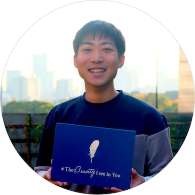 Daisuke Miyoshi